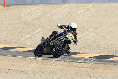 media/Oct-05-2025-CVMA (Sun) [[beeef4f201]]/Race 14-Formula 2-CVMA Hooligans-American Thunder/